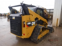 caterpillar-fd203506