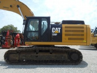 caterpillar-rkb00589