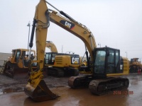 caterpillar-dzw00887