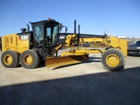 caterpillar-n9m00261