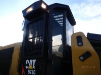 caterpillar-w7300211