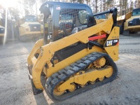 caterpillar-ftl05710