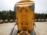 caterpillar-tfk00300