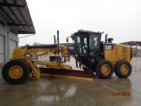 caterpillar-n9m00398