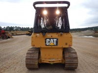 caterpillar-kw200385