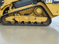 caterpillar-fd201238