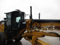 caterpillar-n9m00260