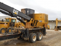 caterpillar-kb500171