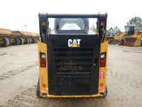 caterpillar-ezw01776