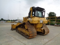 caterpillar-ghs01221