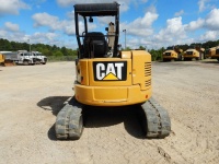 caterpillar-h5m01506