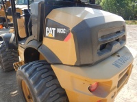 caterpillar-mw800277