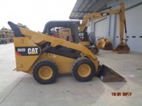 caterpillar-dtb05220