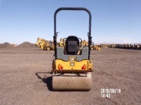 caterpillar-42000607