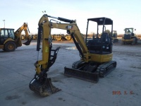 caterpillar-hhm01413