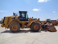 caterpillar-tfs00589