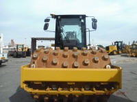 caterpillar-g5400100