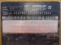 caterpillar-b9f01384