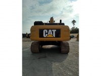 caterpillar-r2d00268