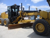 caterpillar-n9m00227