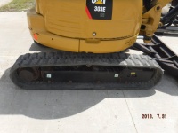 caterpillar-hhm00121