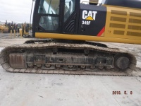 caterpillar-hpd10012