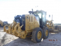 caterpillar-n9r00127