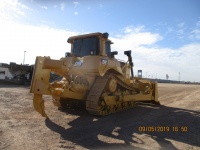 caterpillar-j8b01596