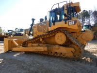 caterpillar-htz00610