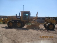 caterpillar-apm02578