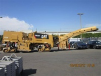 caterpillar-pnm00262