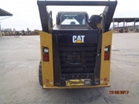 caterpillar-dtb04943