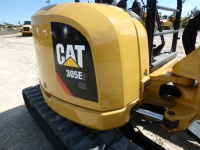 caterpillar-h5m00751