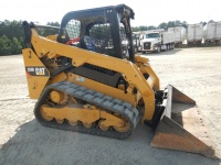 caterpillar-ftl12023