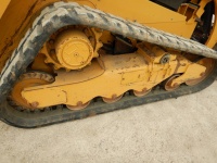 caterpillar-ftl07196