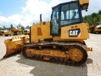 caterpillar-wmr00681