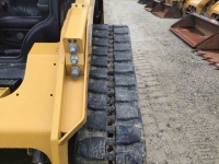 caterpillar-fd201990