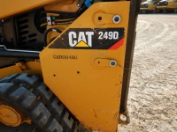 caterpillar-gwr00486