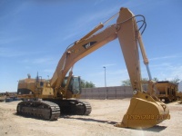 caterpillar-mcs00384