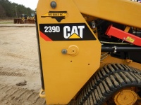 caterpillar-bl901358