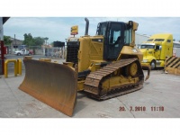 caterpillar-ljr01540