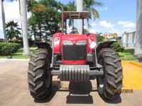 agco-massey-ferguson-amx26954ldm360238