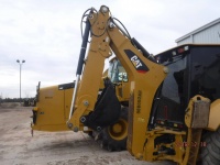 caterpillar-hwd00886