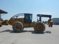 caterpillar-pgy00136