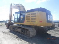 caterpillar-hpd00447