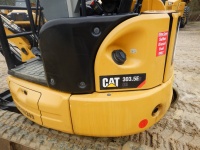 caterpillar-jwy01309