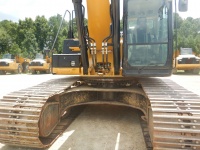 caterpillar-fjh00983