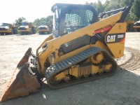 caterpillar-taw05280