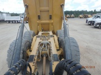 caterpillar-tfk00229