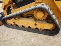 caterpillar-fd201282